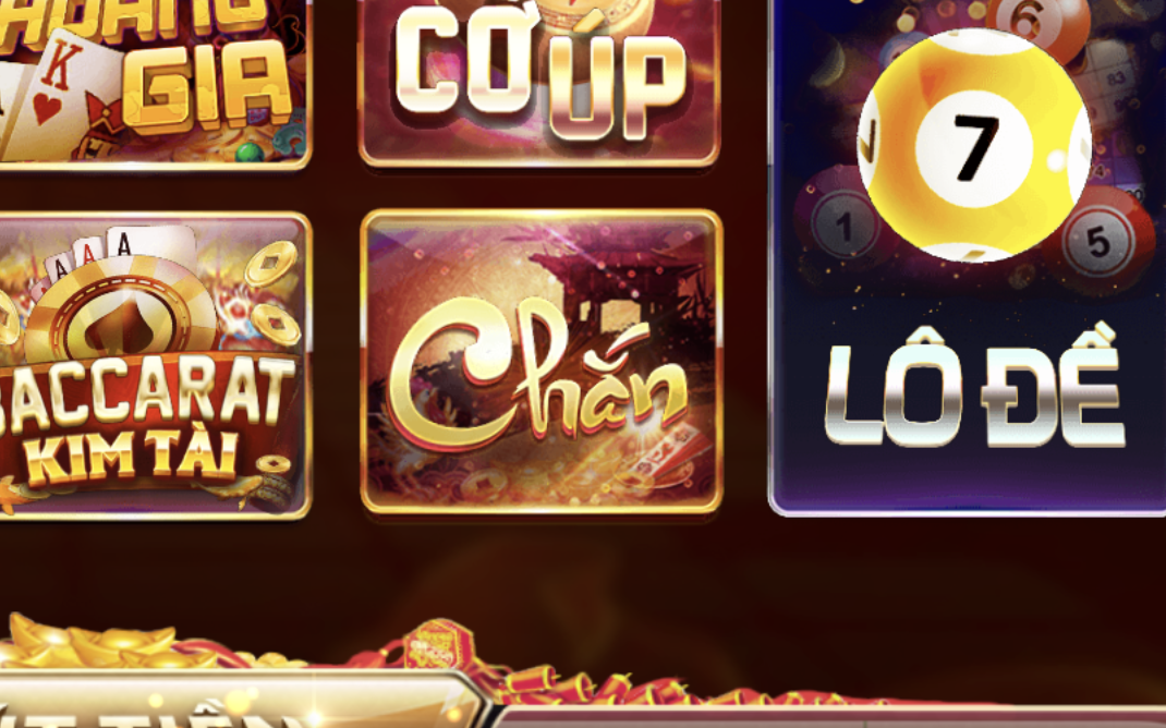 Gemwin bật mí 1 vài nét về nguồn gốc game bài Chắn