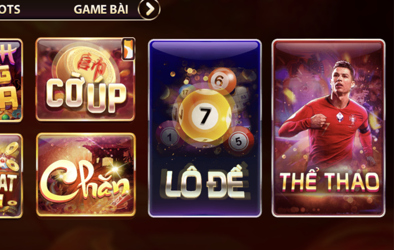 Thưởng thức hình thức kèo ném biên độc đáo tại link tai Gemwin