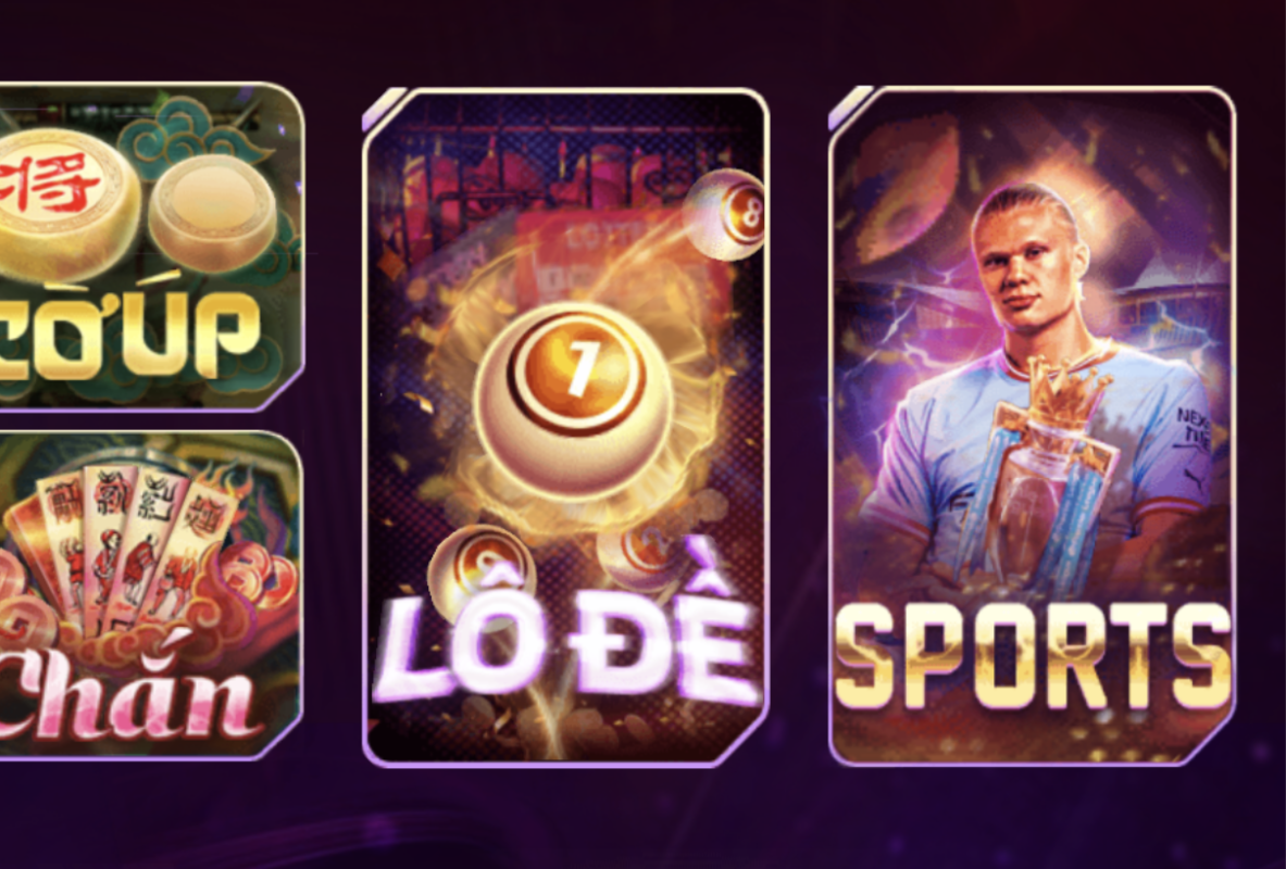 Gemwin giải đáp về kèo hiệp 1 chi tiết và đầy đủ