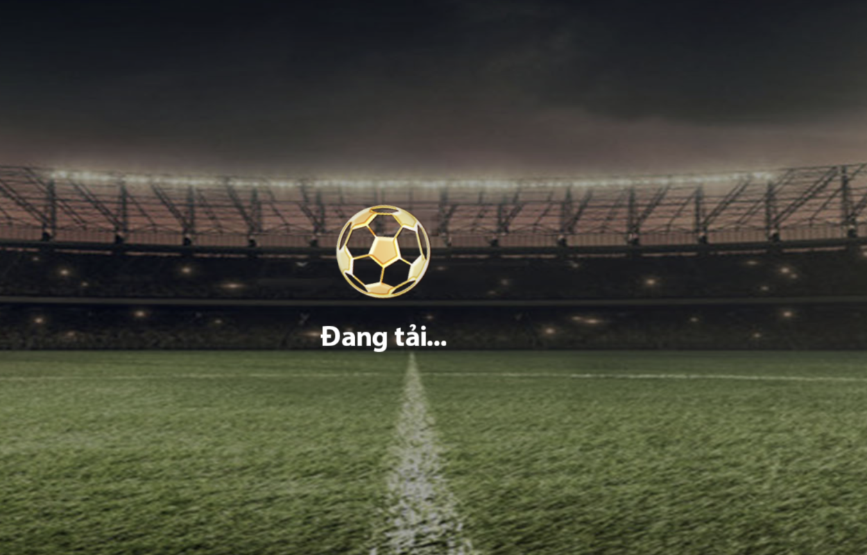 Hướng dẫn người chơi từng loại kèo hiệp 1 tại Gemwin