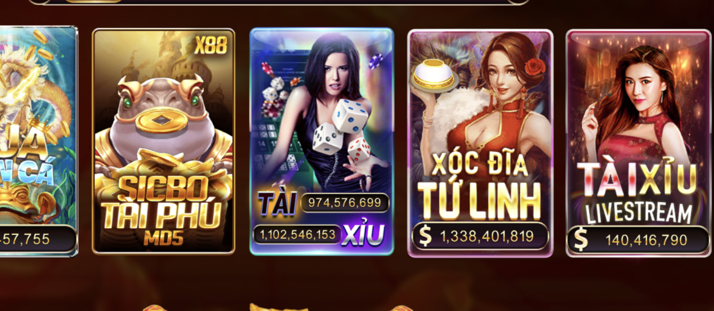 Giải đáp sự kiện ưu đãi hoa hồng cùng Gemwin