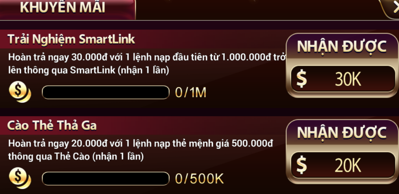 Người chơi cần làm gì để tham gia ưu đãi hoa hồng tại Gemwin?