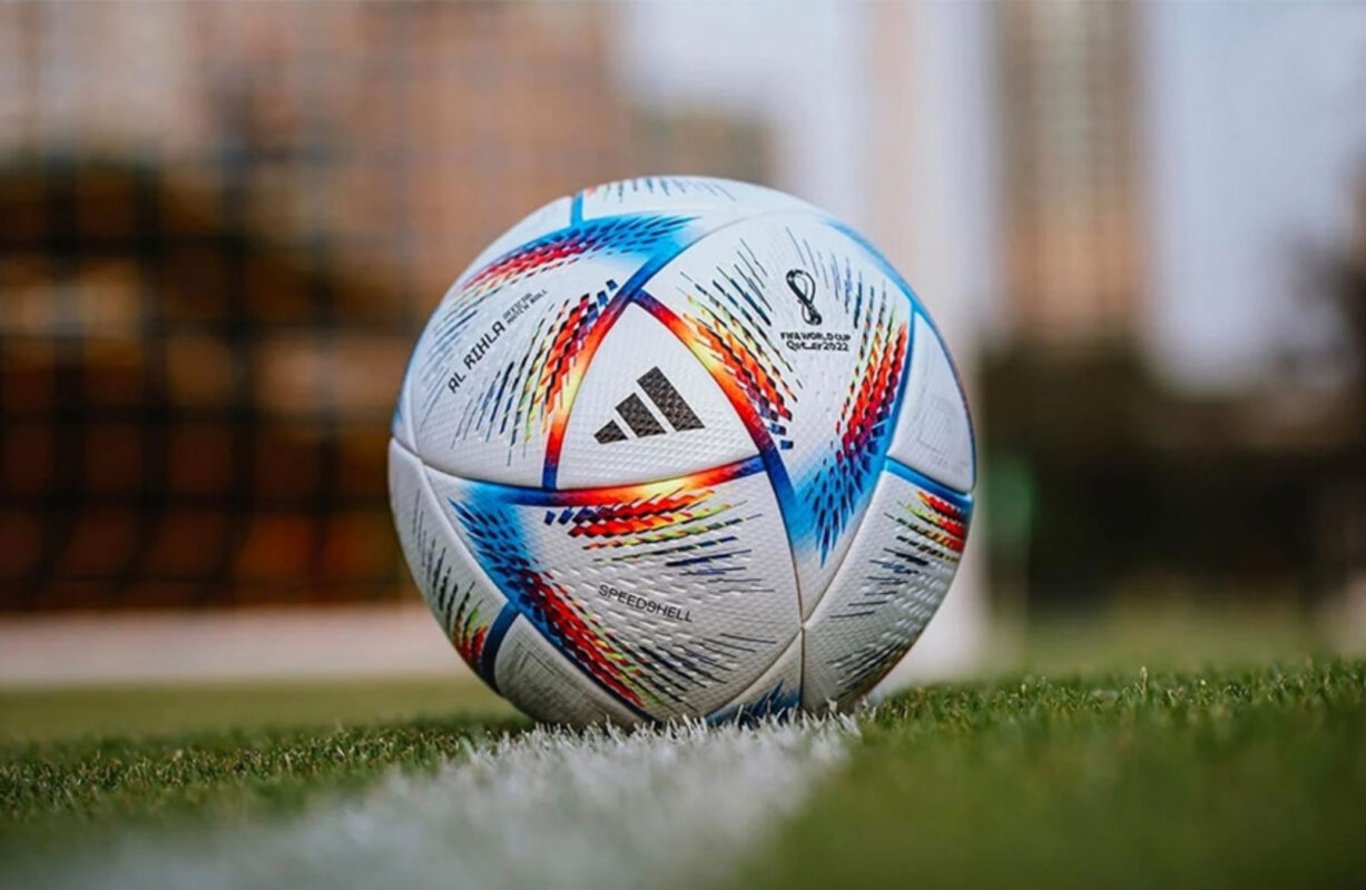 Kèo hiệp phụ hấp dẫn