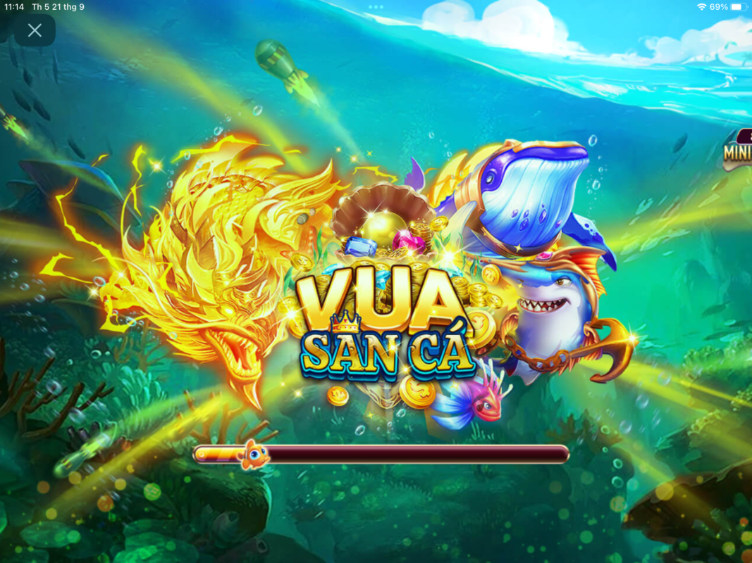 Thiét kế giao diện đẹp mắt