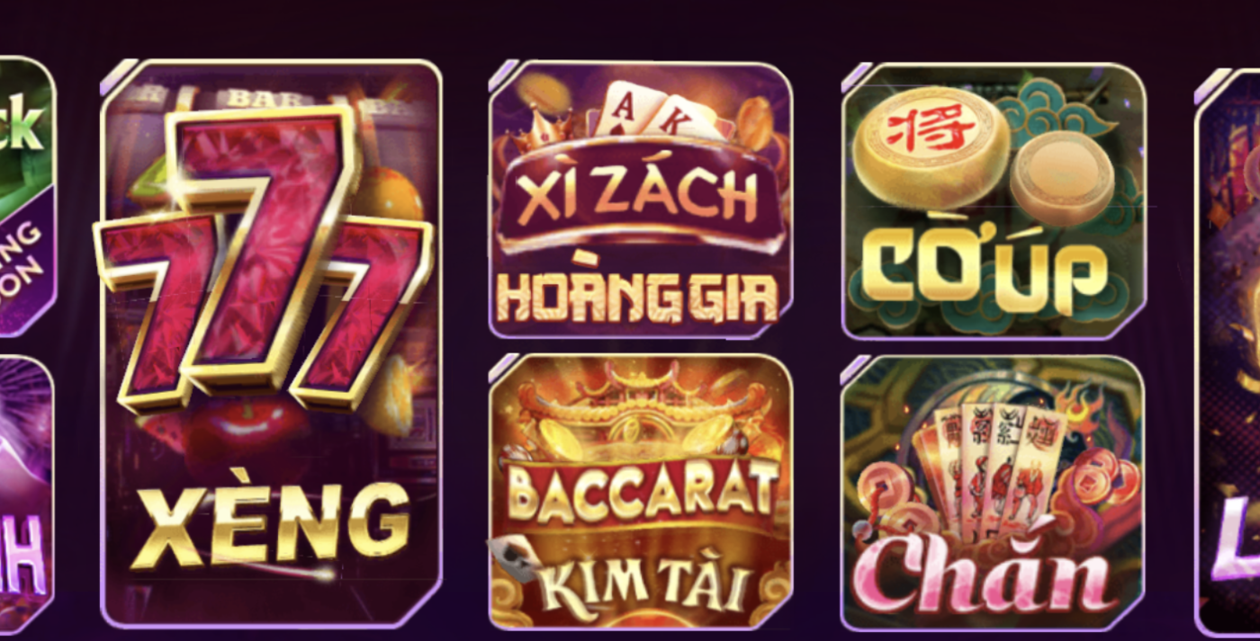 Baccarat kim tài tại Gemwin có cách chơi như thế nào? 