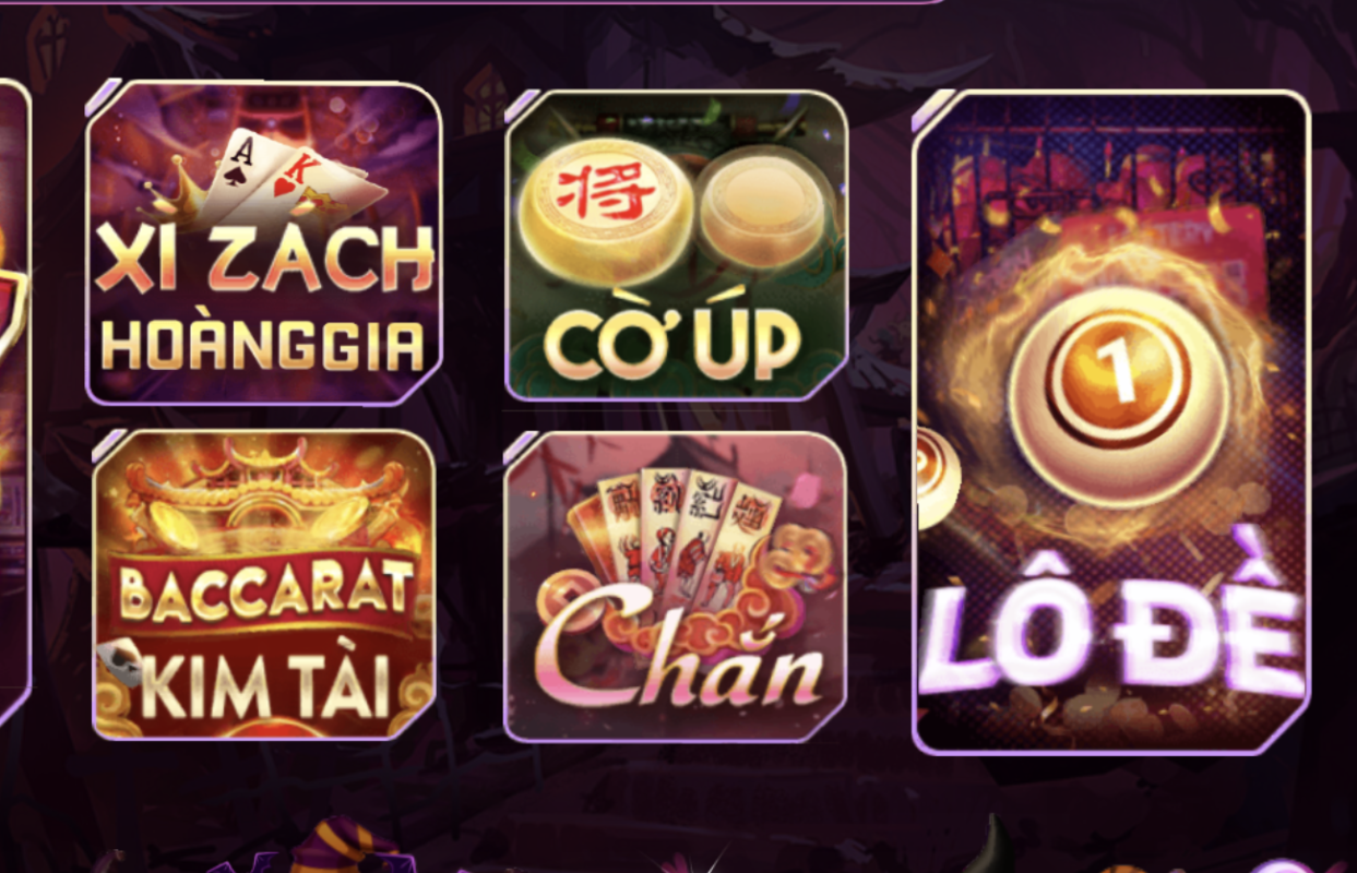 Tham gia tải Gemwin để thử nghiệm ngay game bài Chắn cực hay 