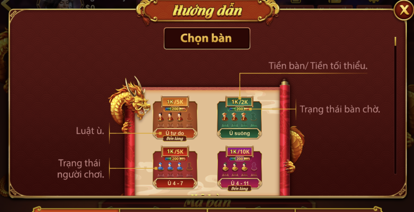 Kinh nghiệm tạo thành tích lớn tại game bài Chắc khi tải Gemwin 
