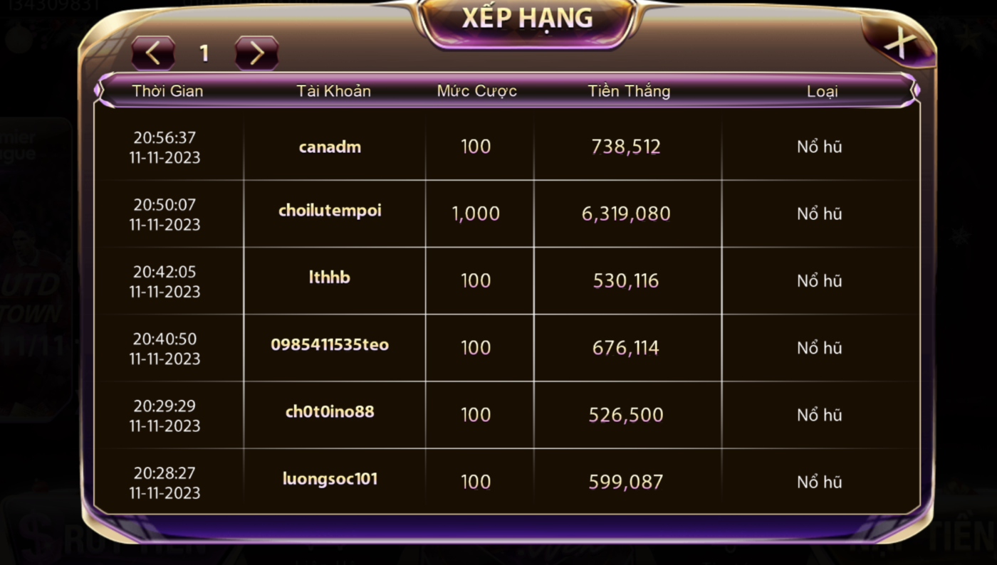 Tại sao nên tải Gemwin và tham gia mini game Kim cương? 