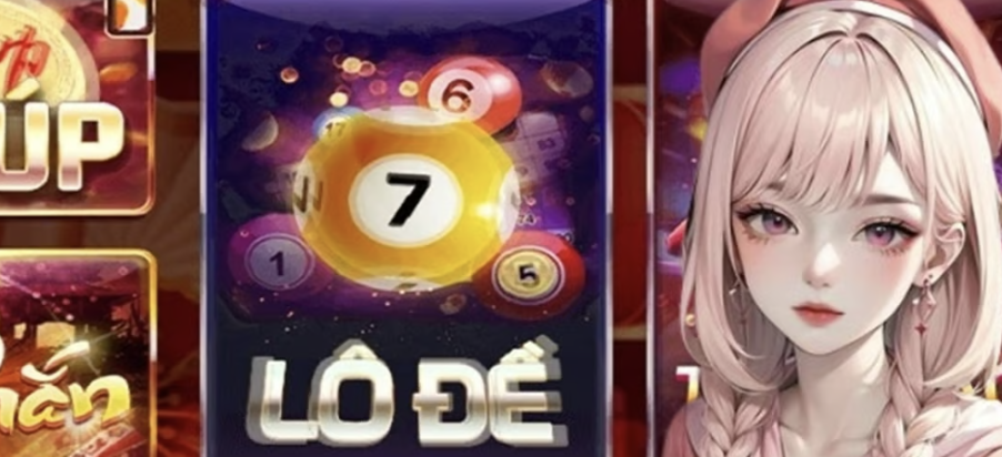 Gemwin - Cổng game uy tín và hấp dẫn