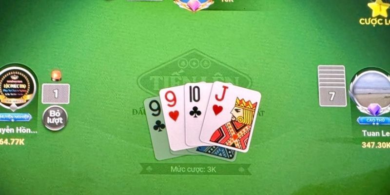 An tâm tham gia đặt cược tại nhà cái Gemwin