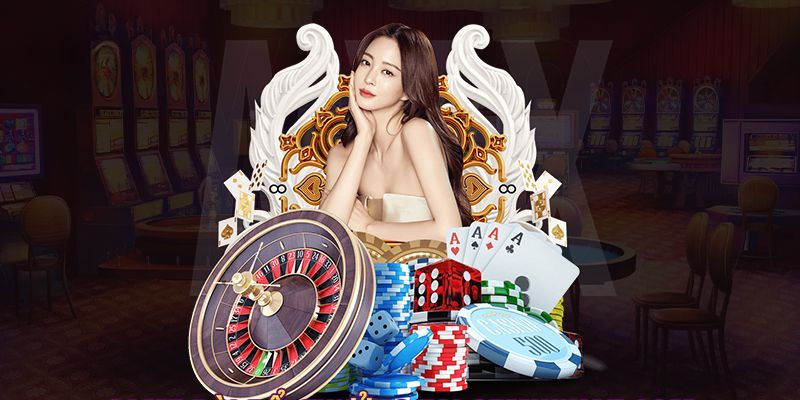 Tổ chức những sự kiện nổi bật hàng ngày Tổ chức những sự kiện nổi bật hàng ngày